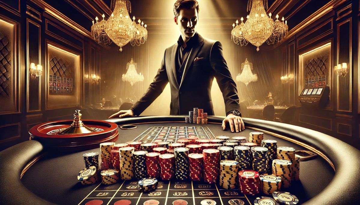 Bakar Teen Patti APP Live Casino