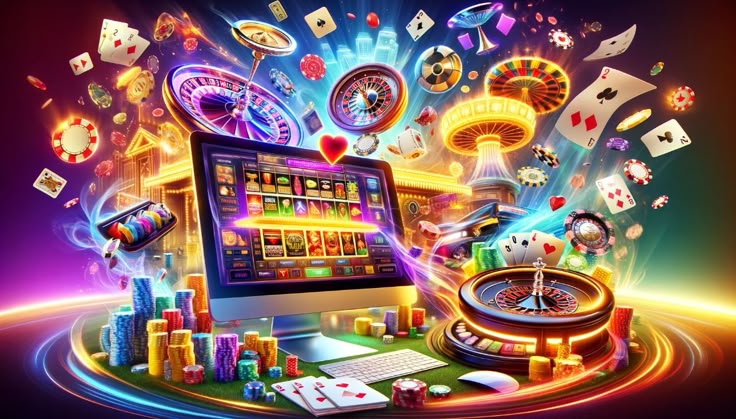 Bakar Teen Patti APP Live Casino