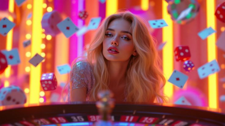 Bakar Teen Patti APP Live Betting