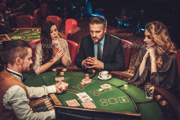 Bakar Teen Patti APP Live Casino