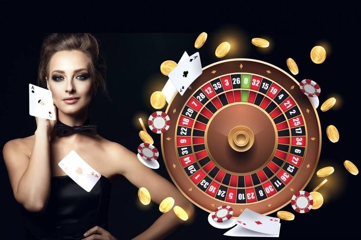 Bakar Teen Patti APP Live Betting