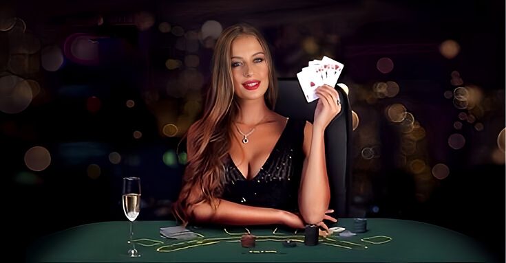 Bakar Teen Patti APP Live Betting