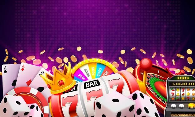 Bakar Teen Patti APP Welcome Bonus