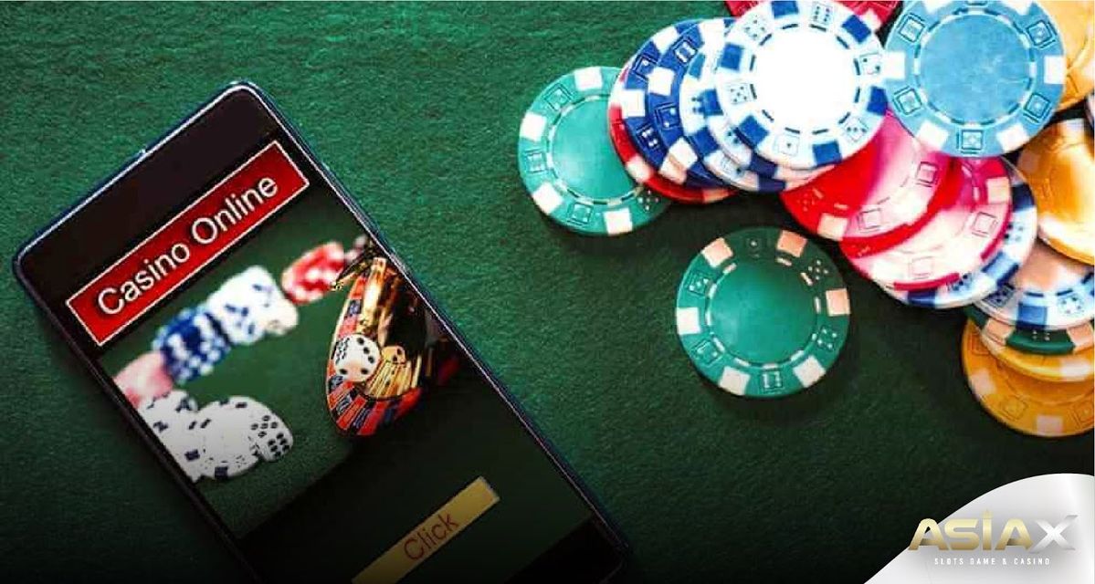 Bakar Teen Patti APP Welcome Bonus