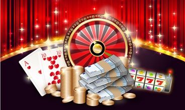 Bakar Teen Patti APP Welcome Bonus