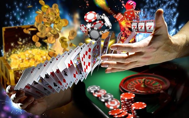 Bakar Teen Patti APP Live Betting