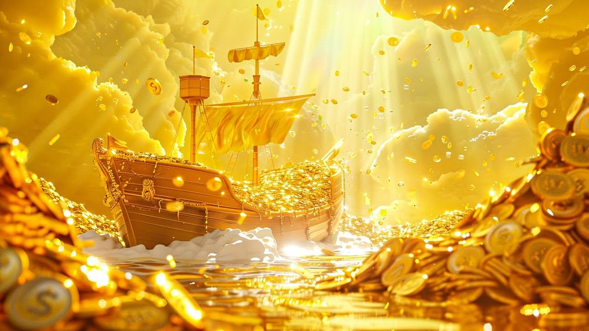 Bakar Teen Patti APP Live Betting