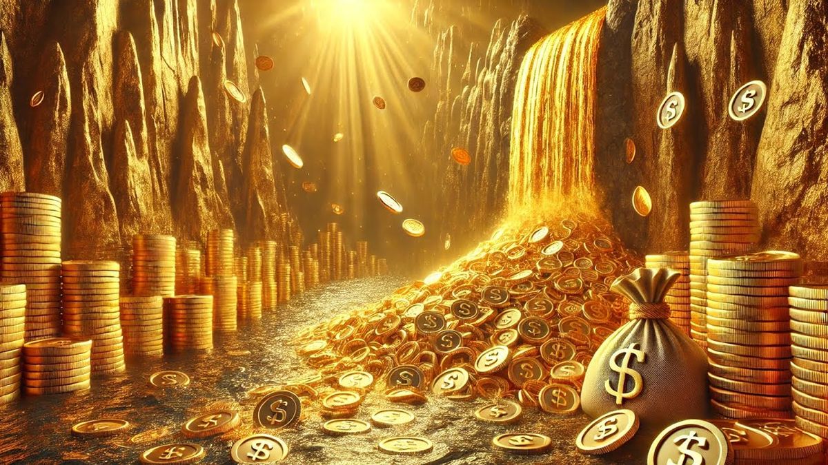 Bakar Teen Patti APP Welcome Bonus