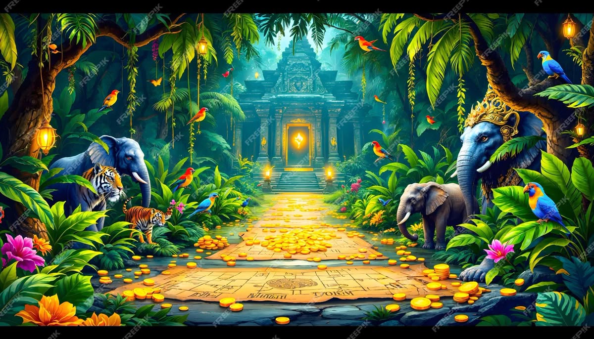 Bakar Teen Patti APP Welcome Bonus